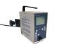 CODMAN 82-6634 Codman 82-6634 ICP Express Transducer Patient Monitor Medical Equipment