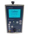 CODMAN 82-6634 Codman 82-6634 ICP Express Transducer Patient Monitor Medical Equipment