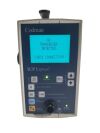 CODMAN 82-6634 Codman 82-6634 ICP Express Transducer Patient Monitor Medical Equipment
