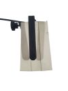 CODMAN 82-6634 Codman 82-6634 ICP Express Transducer Patient Monitor Medical Equipment