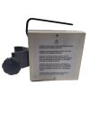 CODMAN 82-6634 Codman 82-6634 ICP Express Transducer Patient Monitor Medical Equipment