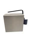 CODMAN 82-6634 Codman 82-6634 ICP Express Transducer Patient Monitor Medical Equipment