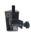 CODMAN 82-6634 Codman 82-6634 ICP Express Transducer Patient Monitor Medical Equipment