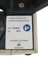 CODMAN 82-6634 Codman 82-6634 ICP Express Transducer Patient Monitor Medical Equipment