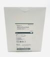 CARDINAL HEALTH SU130-1325 Silicone Round Drain - Box of 10