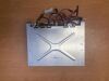 SIEMENS 10438526 SIEMENS ULTRASOUND CPU MODULE, CSW 10438526 REV 05 Ultrasound Accessories