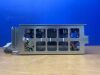 SIEMENS 10438526 SIEMENS ULTRASOUND CPU MODULE, CSW 10438526 REV 05 Ultrasound Accessories