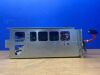SIEMENS 10438526 SIEMENS ULTRASOUND CPU MODULE, CSW 10438526 REV 05 Ultrasound Accessories