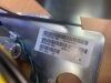SIEMENS 10438526 SIEMENS ULTRASOUND CPU MODULE, CSW 10438526 REV 05 Ultrasound Accessories