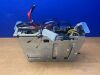 SIEMENS 10438526 SIEMENS ULTRASOUND CPU MODULE, CSW 10438526 REV 05 Ultrasound Accessories