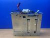 SIEMENS 10438526 SIEMENS ULTRASOUND CPU MODULE, CSW 10438526 REV 05 Ultrasound Accessories