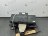 CONMED Linvatec Sabre 180 Footswitch
