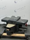 CONMED Linvatec Sabre 180 Footswitch