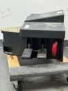CONMED Linvatec Sabre 180 Footswitch