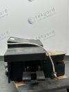 CONMED Linvatec Sabre 180 Footswitch