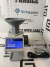 KIRBY LESTER REFURBISHED CALIBRATED KL1 Plus Pill Tablet Capsule Counter Microprocessor Capsule KL1PLUS W/ WARRANTY Pill Dispensers Pill Dispensers