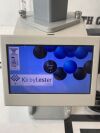 KIRBY LESTER REFURBISHED CALIBRATED KL1 Plus Pill Tablet Capsule Counter Microprocessor Capsule KL1PLUS W/ WARRANTY Pill Dispensers Pill Dispensers