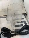KIRBY LESTER REFURBISHED CALIBRATED KL1 Plus Pill Tablet Capsule Counter Microprocessor Capsule KL1PLUS W/ WARRANTY Pill Dispensers Pill Dispensers