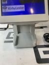 KIRBY LESTER REFURBISHED CALIBRATED KL1 Plus Pill Tablet Capsule Counter Microprocessor Capsule KL1PLUS W/ WARRANTY Pill Dispensers Pill Dispensers
