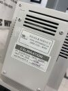 KIRBY LESTER REFURBISHED CALIBRATED KL1 Plus Pill Tablet Capsule Counter Microprocessor Capsule KL1PLUS W/ WARRANTY Pill Dispensers Pill Dispensers