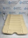 PHILIPS 451001007239 FC Anterior Coil 1.5T MRI Scanner