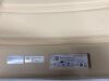 PHILIPS 451001007239 FC Anterior Coil 1.5T MRI Scanner