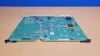 GE 5161632 REV 5 GE LOGIQ E9 ULTRASOUND GFI2 BOARD ASSEMBLY 5161632 REV 5 FOR LOGIQ 9 Ultrasound Accessories