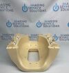 PHILIPS 45980017122 HEAD COIL 1.5T MRI Scanner