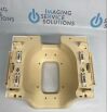 PHILIPS 45980017122 HEAD COIL 1.5T MRI Scanner