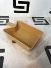 KIRBY LESTER KLX 10 KL8 Pill Dispensers Tray Capsule Holder Container Pill Dispensers