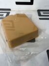 KIRBY LESTER KLX 10 KL8 Pill Dispensers Tray Capsule Holder Container Pill Dispensers