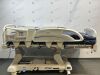 STRYKER InTouch Critical Care Hospital Bed