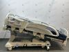 STRYKER InTouch Critical Care Hospital Bed