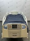 STRYKER InTouch Critical Care Hospital Bed