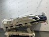 STRYKER InTouch Critical Care Hospital Bed