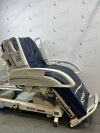 STRYKER InTouch Critical Care Hospital Bed