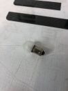 KIRBY LESTER KLX 10 Pill Dispensers Frosted Frosty Light Bulb for KL-X KL8 KL-8 Pill Dispensers