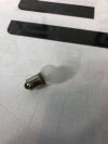 KIRBY LESTER KLX 10 Pill Dispensers Frosted Frosty Light Bulb for KL-X KL8 KL-8 Pill Dispensers