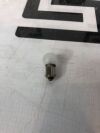 KIRBY LESTER KLX 10 Pill Dispensers Frosted Frosty Light Bulb for KL-X KL8 KL-8 Pill Dispensers