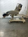 STRYKER InTouch Critical Care Hospital Bed