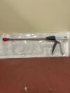 ETHICON ER320 Ligaclip Endoscopic Rotating Multiple Clip Applier, 10mm 20 medium/large Titanium clips