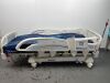 STRYKER InTouch Critical Care Hospital Bed