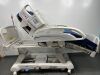 STRYKER InTouch Critical Care Hospital Bed