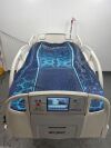 STRYKER InTouch Critical Care Hospital Bed