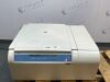 THERMO SORVALL ST40R Refrigerated Centrifuge