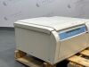 THERMO SORVALL ST40R Refrigerated Centrifuge