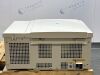 THERMO SORVALL ST40R Refrigerated Centrifuge