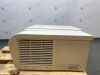 THERMO SORVALL ST40R Refrigerated Centrifuge