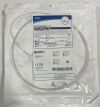 BOSTON SCIENTIFIC Captivator II 6124 20mm Rounded - Stiff, Single-Use Polypectomy Snare, 20mm, Lot of 10