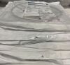 BOSTON SCIENTIFIC Captivator II 6124 20mm Rounded - Stiff, Single-Use Polypectomy Snare, 20mm, Lot of 10